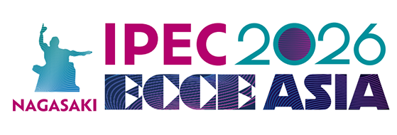 ipec2026