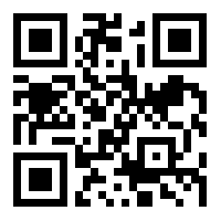 QR CODE : The Korean Institute of Power Electronics